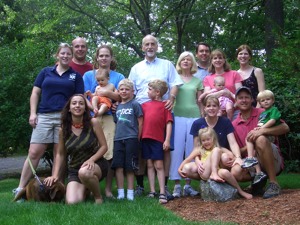 merrillfam0003.jpg