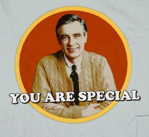 635832294154863958204699940_mister_rogers_neighborhood_you_are_special_tv_show_t_shirt.imgopt1000x70