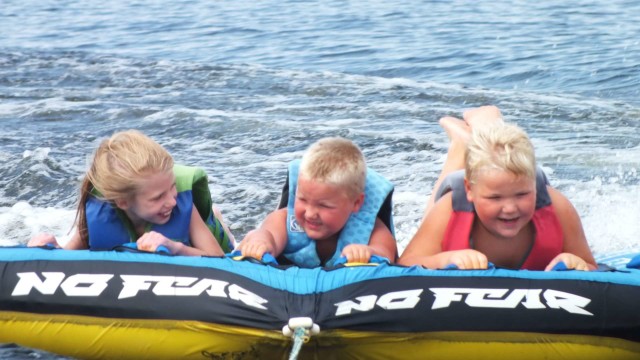 tubing1